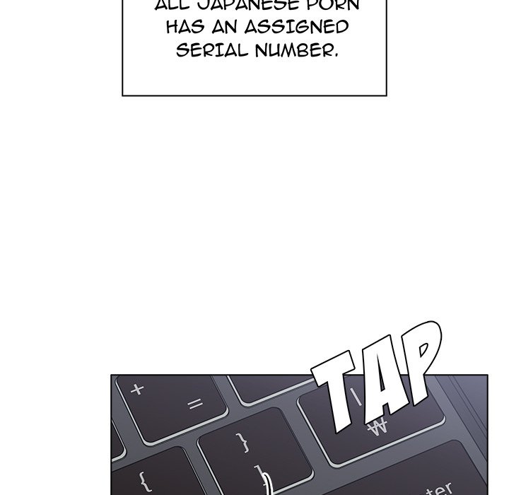 Naughty Little Secret Manhwa - Chapter 1 Page 109