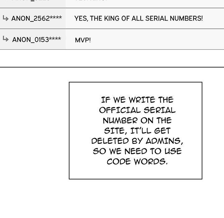 Naughty Little Secret Manhwa - Chapter 1 Page 112