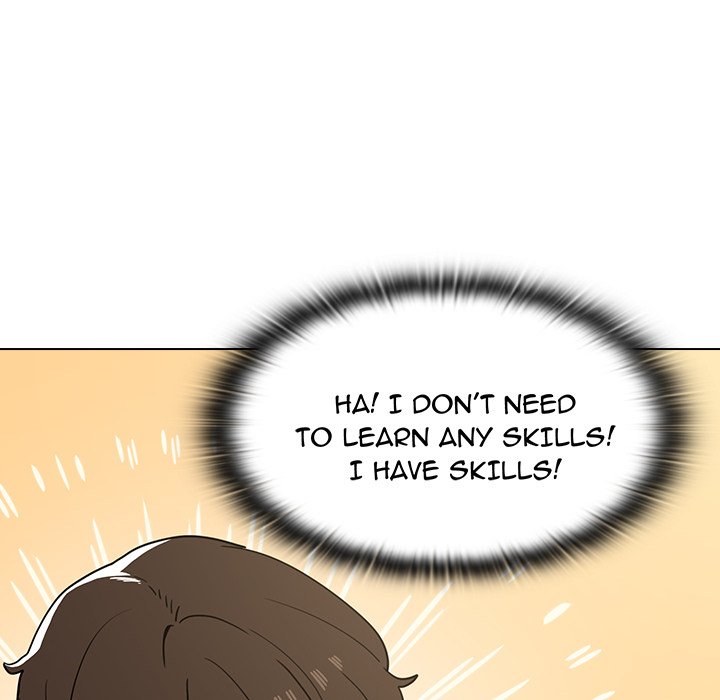 Naughty Little Secret Manhwa - Chapter 1 Page 113