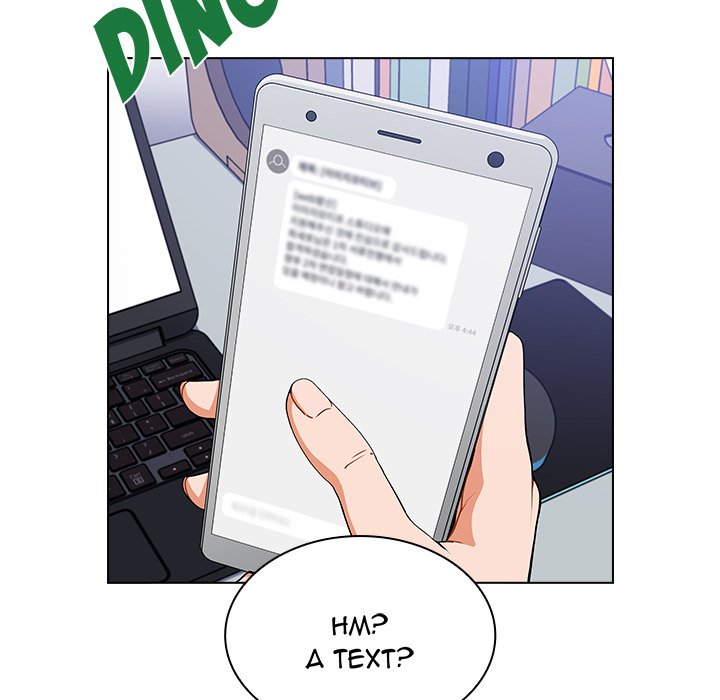 Naughty Little Secret Manhwa - Chapter 1 Page 117