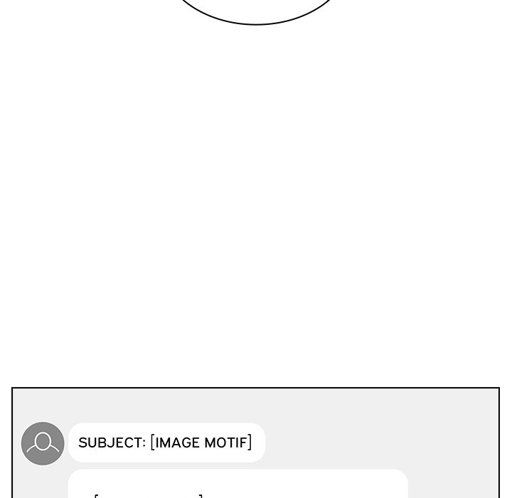 Naughty Little Secret Manhwa - Chapter 1 Page 118