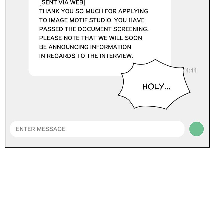 Naughty Little Secret Manhwa - Chapter 1 Page 119