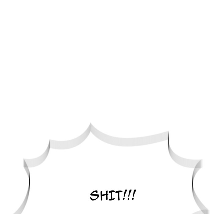 Naughty Little Secret Manhwa - Chapter 1 Page 120