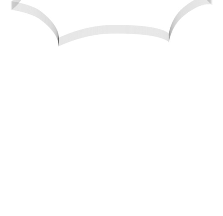 Naughty Little Secret Manhwa - Chapter 1 Page 121