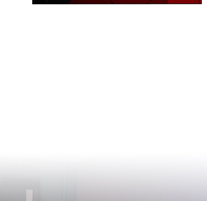 Naughty Little Secret Manhwa - Chapter 1 Page 126