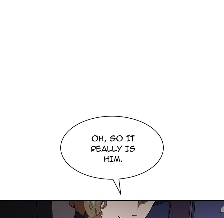 Naughty Little Secret Manhwa - Chapter 1 Page 130