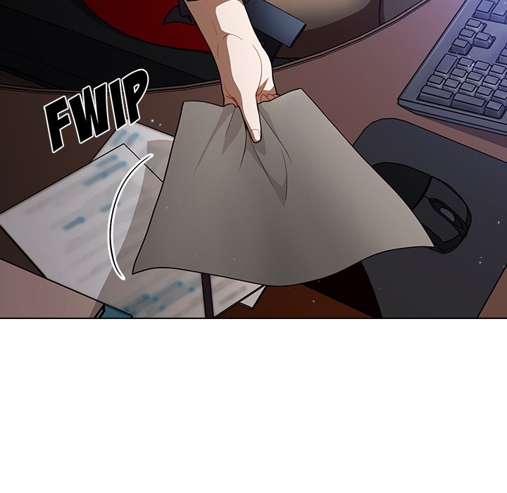 Naughty Little Secret Manhwa - Chapter 1 Page 132