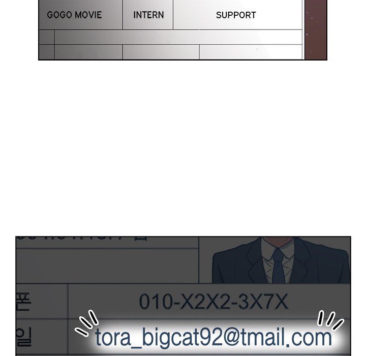 Naughty Little Secret Manhwa - Chapter 1 Page 134