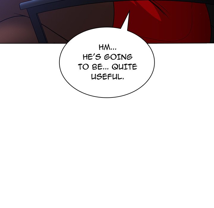 Naughty Little Secret Manhwa - Chapter 1 Page 137