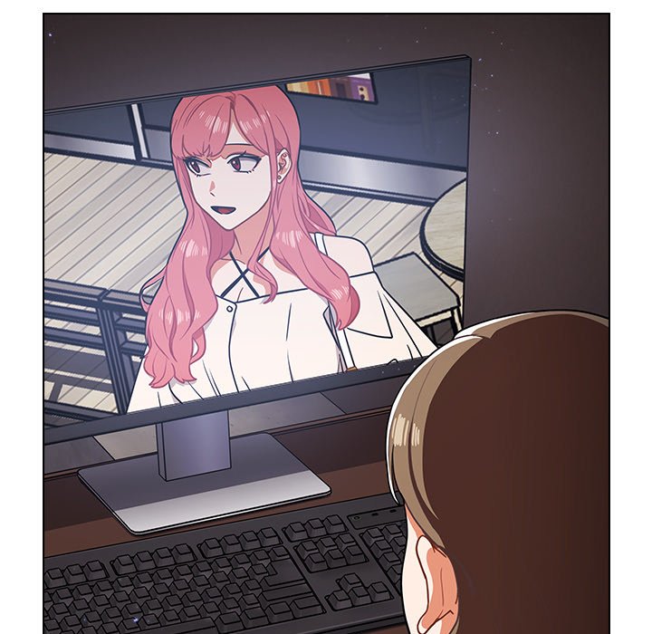 Naughty Little Secret Manhwa - Chapter 1 Page 138