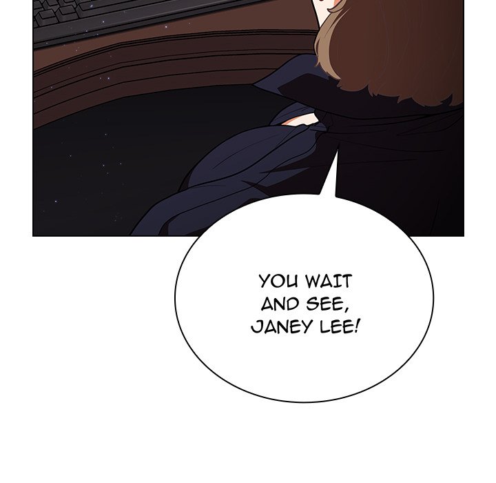 Naughty Little Secret Manhwa - Chapter 1 Page 139