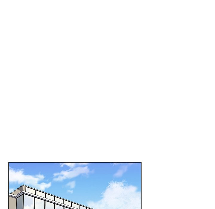 Naughty Little Secret Manhwa - Chapter 1 Page 141