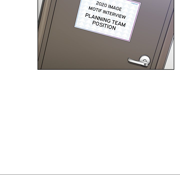 Naughty Little Secret Manhwa - Chapter 1 Page 143