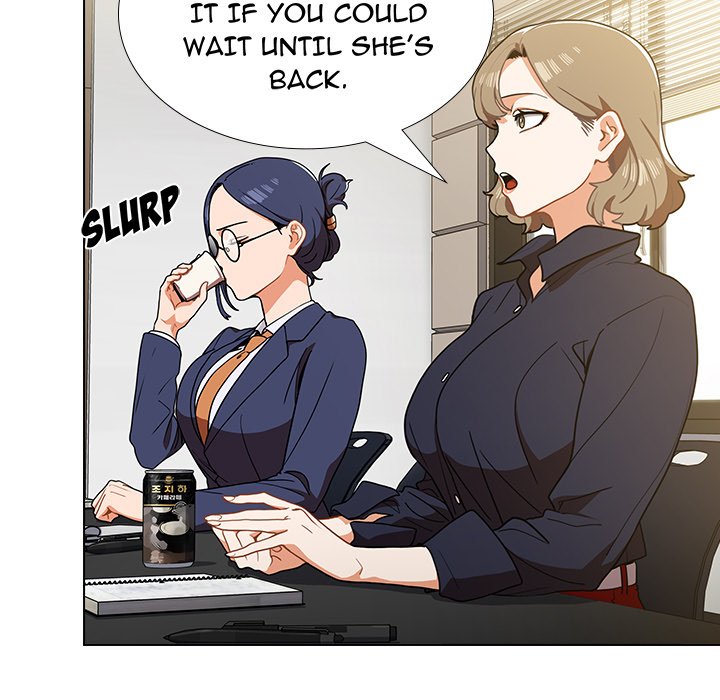 Naughty Little Secret Manhwa - Chapter 1 Page 148