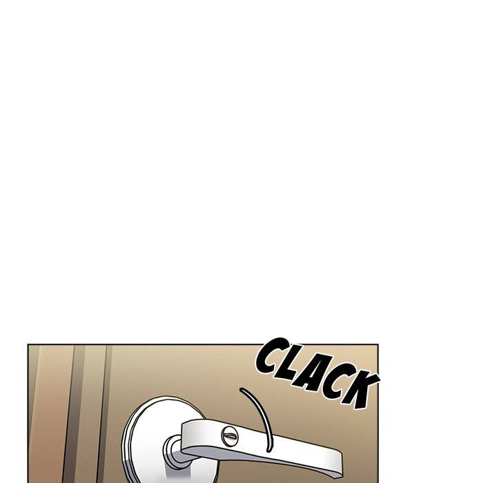 Naughty Little Secret Manhwa - Chapter 1 Page 149