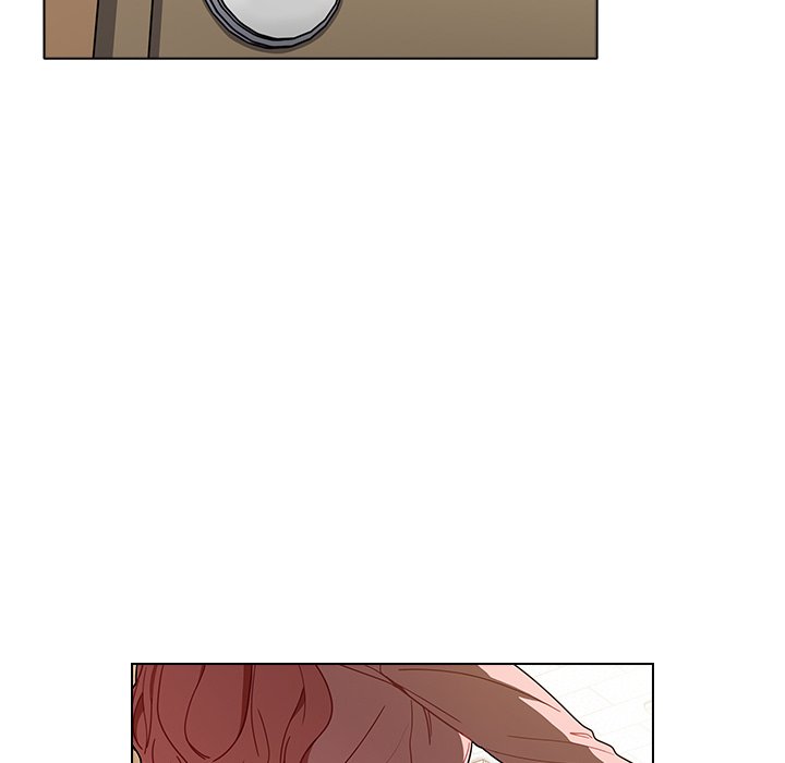 Naughty Little Secret Manhwa - Chapter 1 Page 150