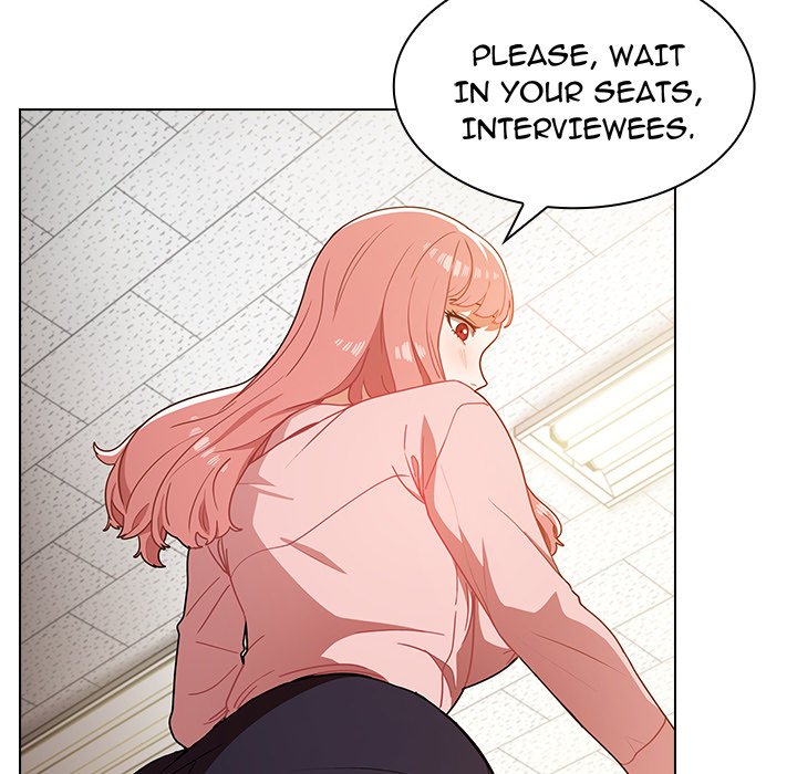 Naughty Little Secret Manhwa - Chapter 1 Page 157