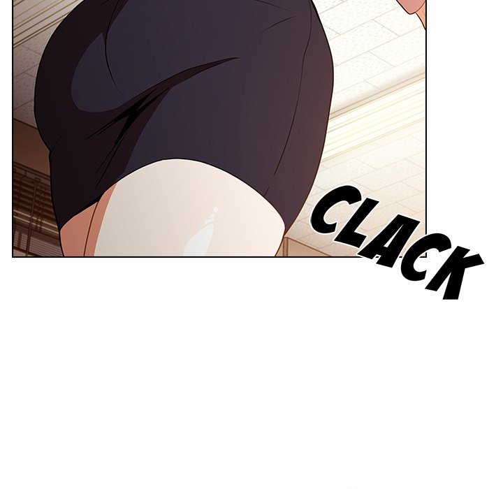 Naughty Little Secret Manhwa - Chapter 1 Page 158