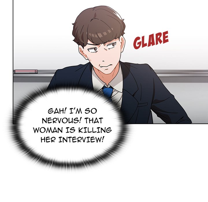 Naughty Little Secret Manhwa - Chapter 1 Page 164