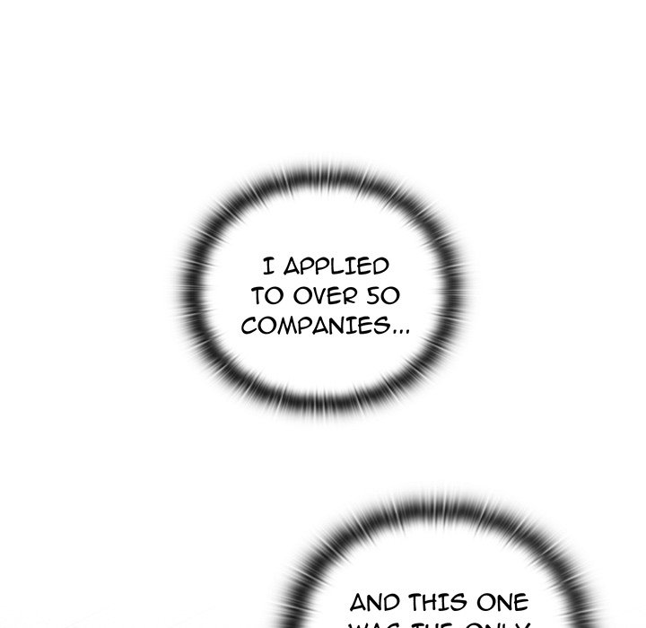 Naughty Little Secret Manhwa - Chapter 1 Page 165