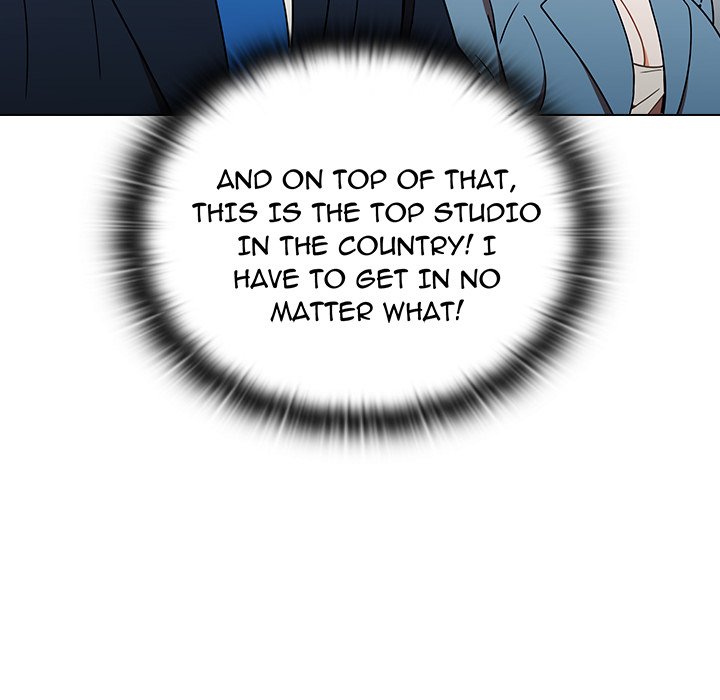 Naughty Little Secret Manhwa - Chapter 1 Page 167