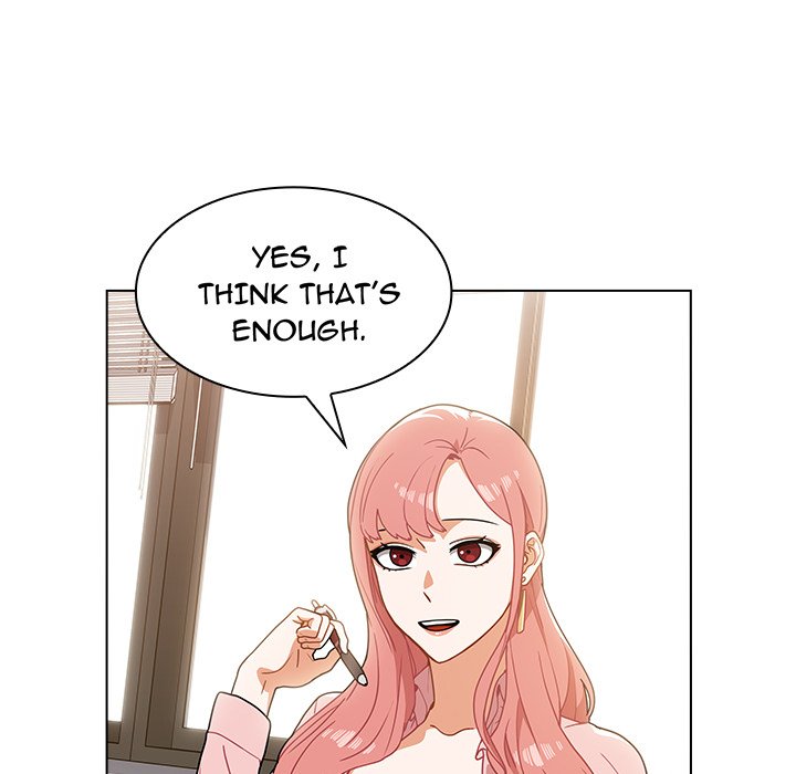Naughty Little Secret Manhwa - Chapter 1 Page 168