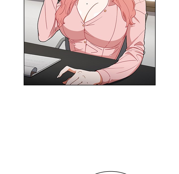 Naughty Little Secret Manhwa - Chapter 1 Page 169