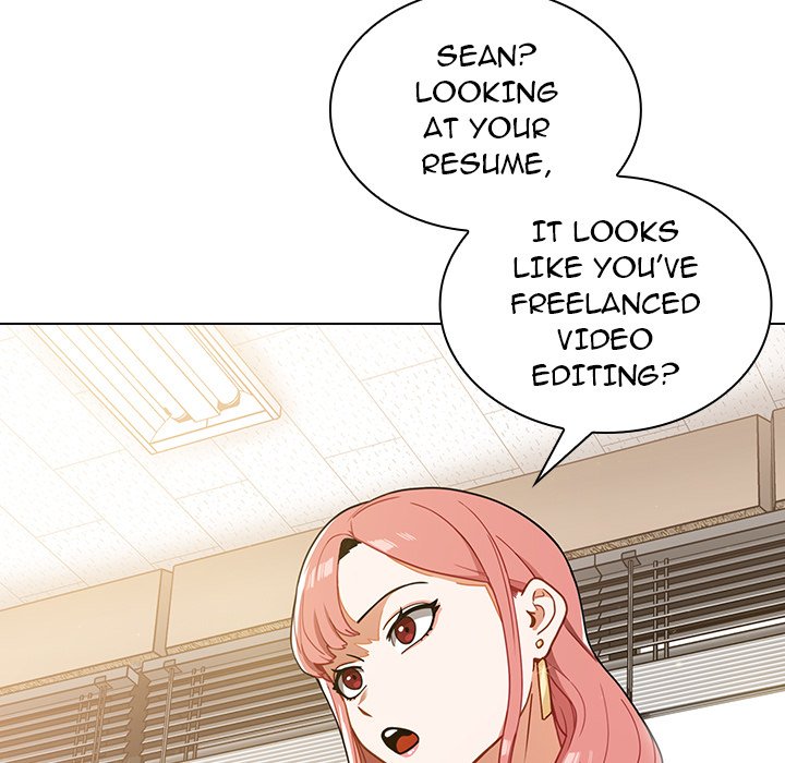 Naughty Little Secret Manhwa - Chapter 1 Page 170