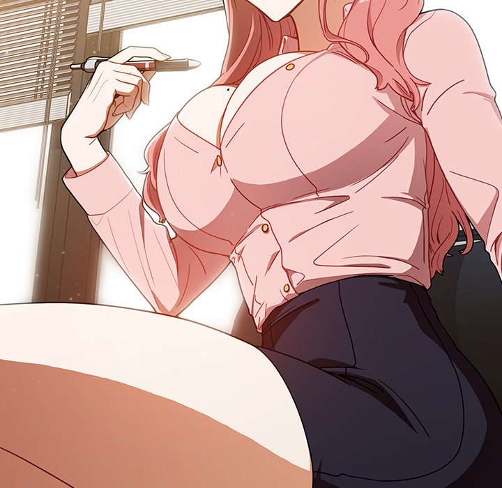 Naughty Little Secret Manhwa - Chapter 1 Page 171