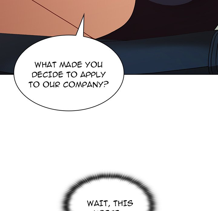 Naughty Little Secret Manhwa - Chapter 1 Page 172