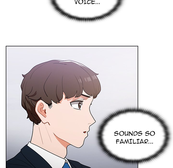 Naughty Little Secret Manhwa - Chapter 1 Page 173