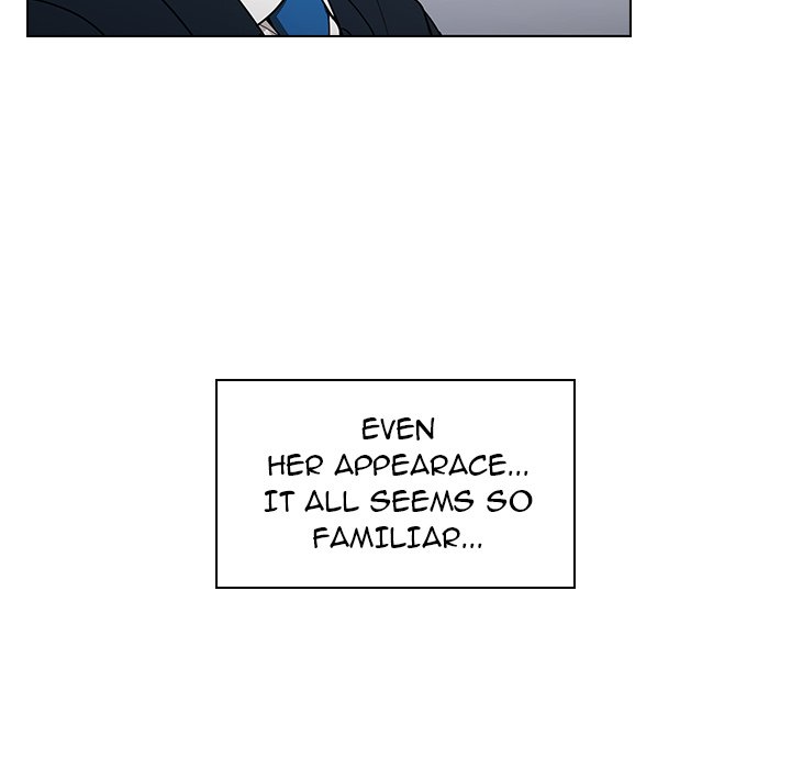 Naughty Little Secret Manhwa - Chapter 1 Page 174