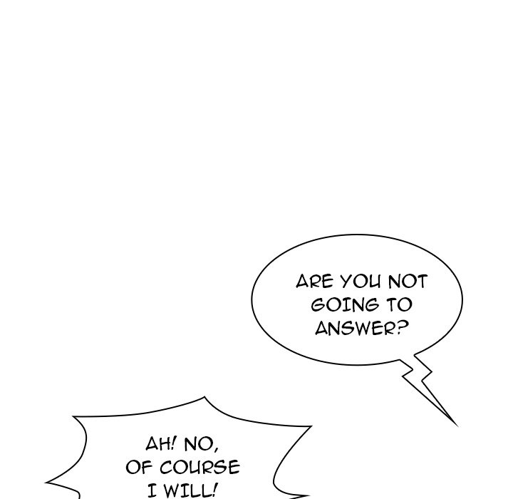 Naughty Little Secret Manhwa - Chapter 1 Page 175