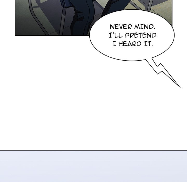 Naughty Little Secret Manhwa - Chapter 1 Page 177