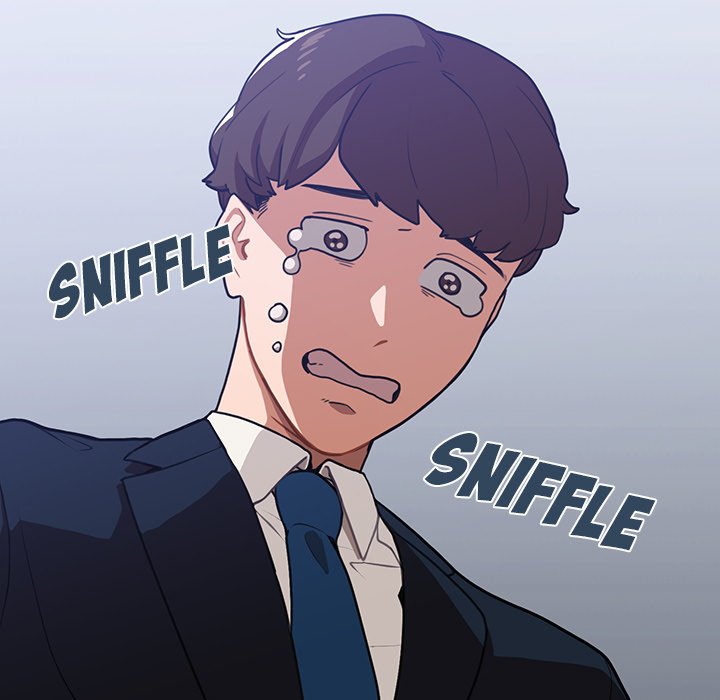 Naughty Little Secret Manhwa - Chapter 1 Page 178