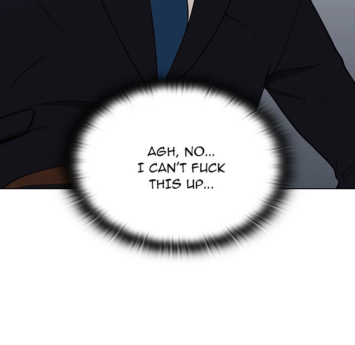 Naughty Little Secret Manhwa - Chapter 1 Page 179