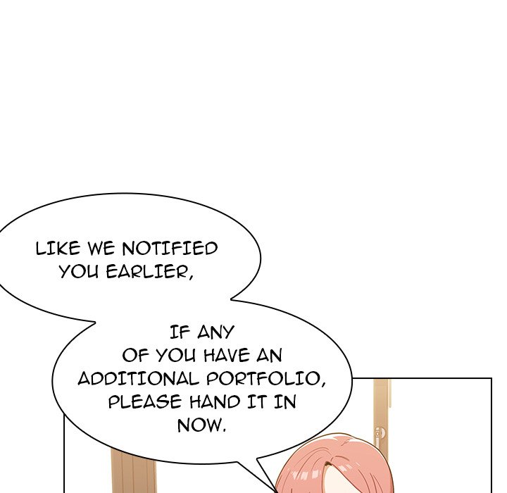 Naughty Little Secret Manhwa - Chapter 1 Page 180