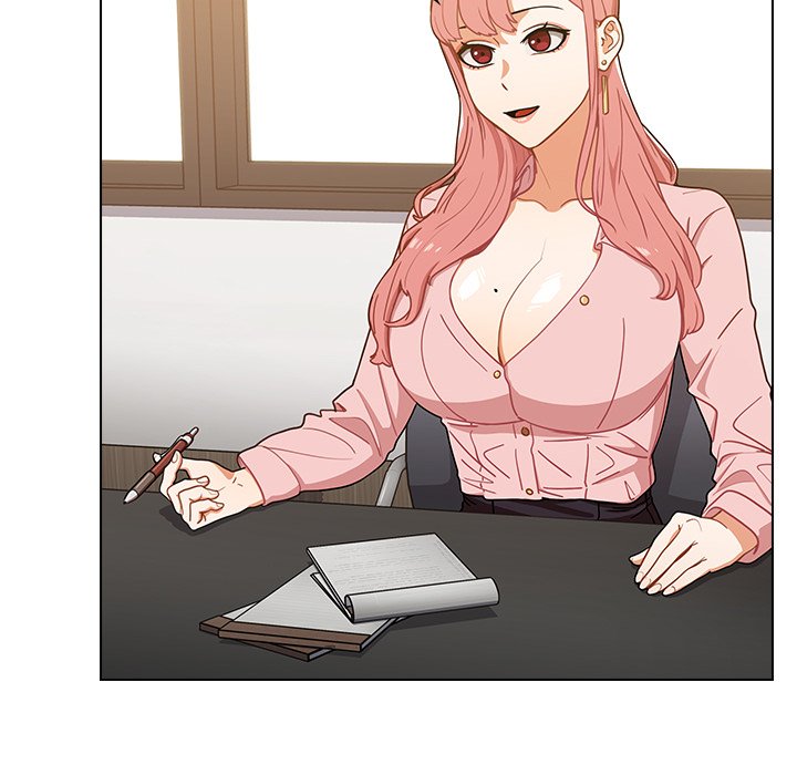 Naughty Little Secret Manhwa - Chapter 1 Page 181