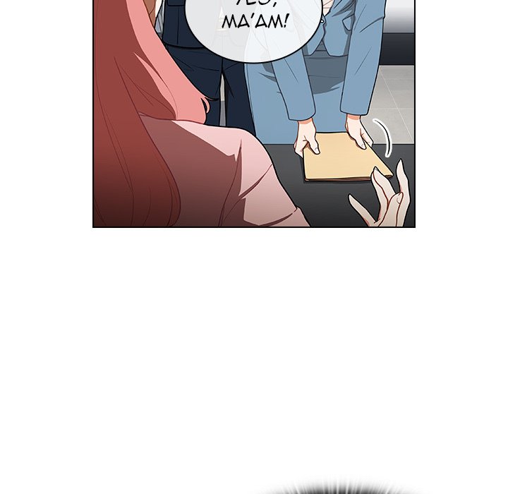 Naughty Little Secret Manhwa - Chapter 1 Page 183