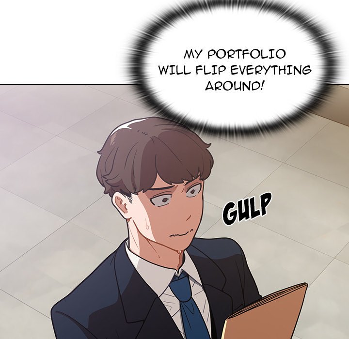 Naughty Little Secret Manhwa - Chapter 1 Page 184