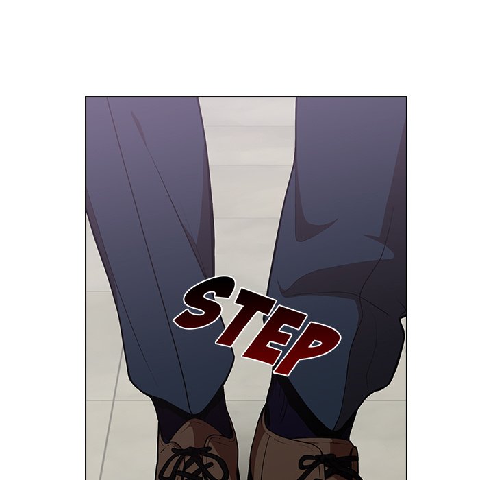 Naughty Little Secret Manhwa - Chapter 1 Page 186