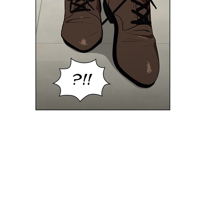 Naughty Little Secret Manhwa - Chapter 1 Page 187