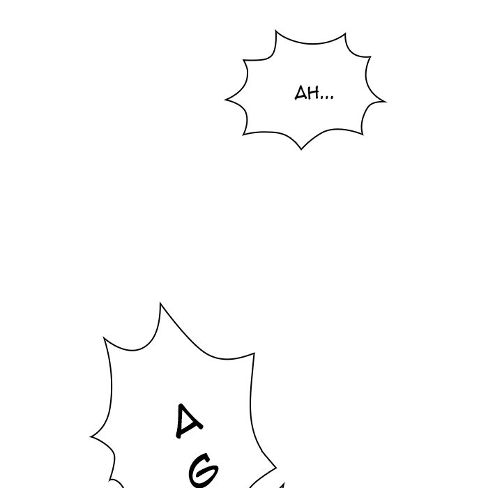 Naughty Little Secret Manhwa - Chapter 1 Page 188