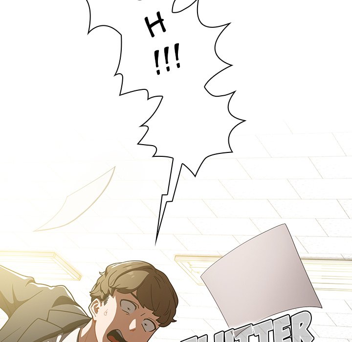 Naughty Little Secret Manhwa - Chapter 1 Page 189