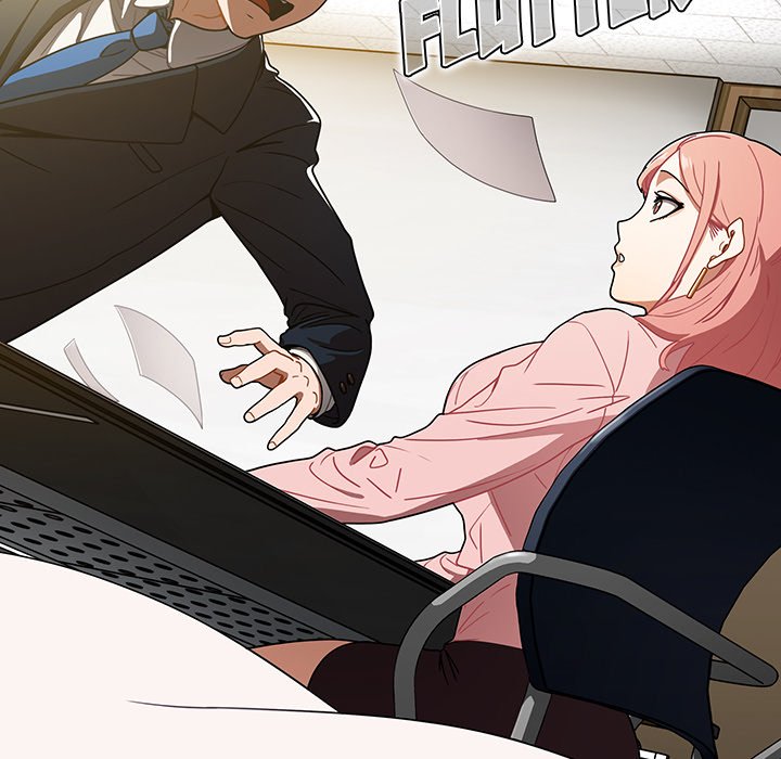 Naughty Little Secret Manhwa - Chapter 1 Page 190