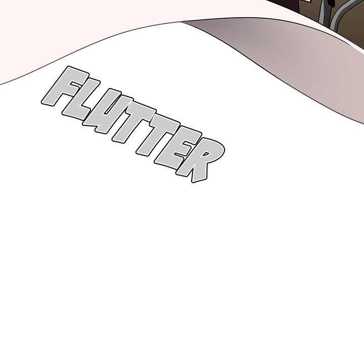 Naughty Little Secret Manhwa - Chapter 1 Page 191