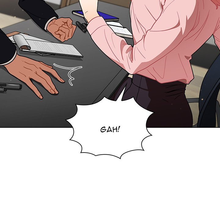 Naughty Little Secret Manhwa - Chapter 1 Page 193