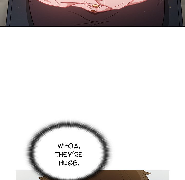 Naughty Little Secret Manhwa - Chapter 1 Page 195