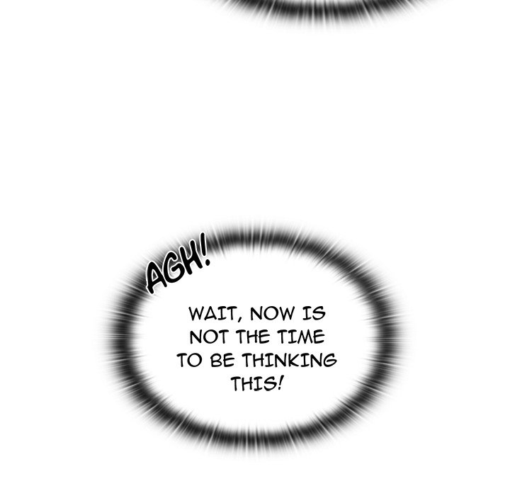 Naughty Little Secret Manhwa - Chapter 1 Page 197