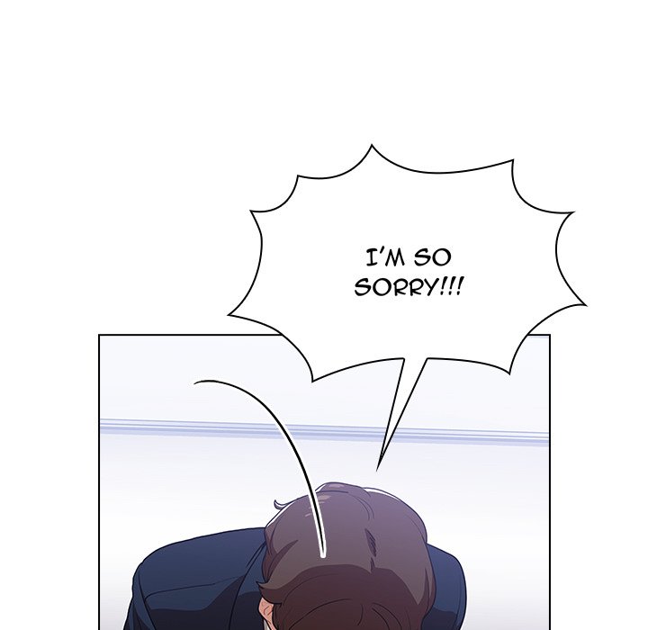 Naughty Little Secret Manhwa - Chapter 1 Page 198